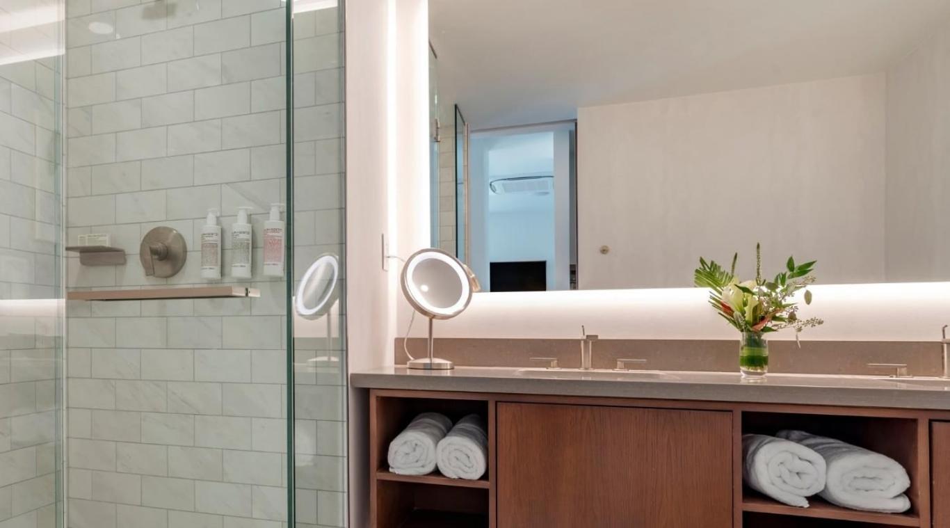 One11 Hotel Νέα Ορλεάνη Εξωτερικό φωτογραφία